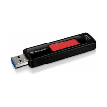 Transcend JetFlash elite JetFlash 760, 128GB USB flash drive