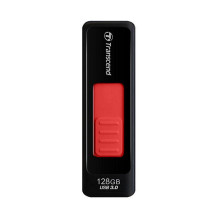 „Transcend JetFlash Elite JetFlash 760“, 128 GB USB atmintinė „Transcend JetFlash Elite JetFlash 760“, 128 GB USB atmintinė