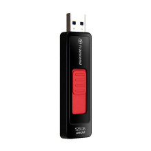„Transcend JetFlash Elite JetFlash 760“, 128 GB USB atmintinė „Transcend JetFlash Elite JetFlash 760“, 128 GB USB atmintinė