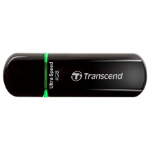 „Transcend JetFlash 600“ USB atmintinė