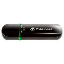 „Transcend JetFlash 600“ USB atmintinė