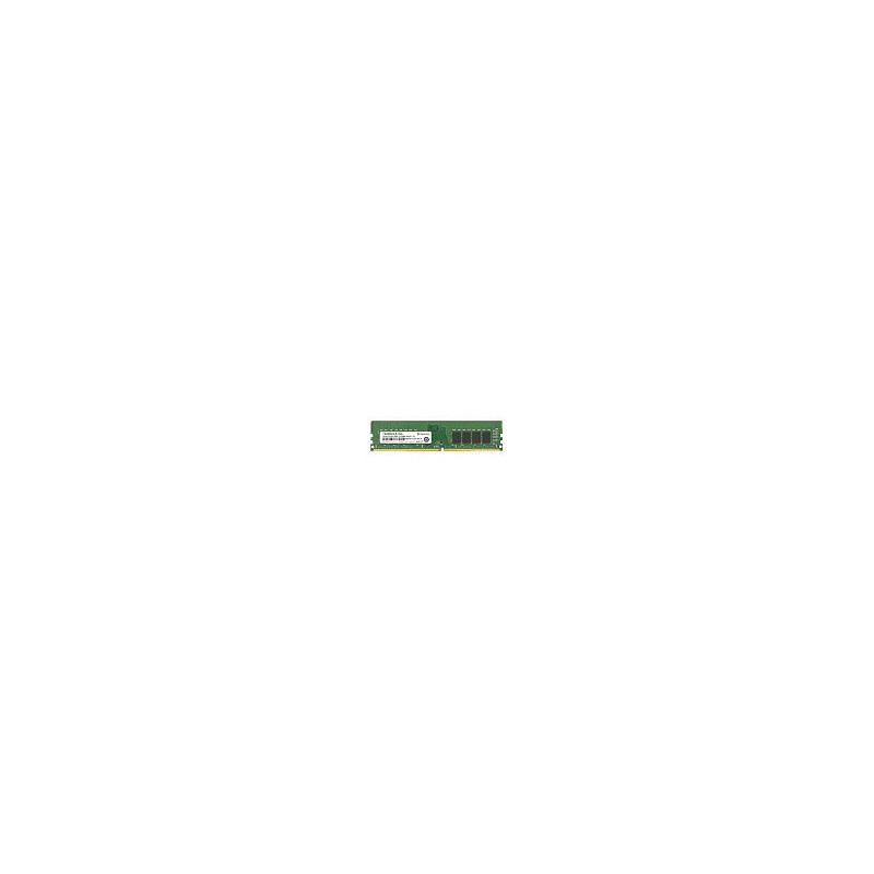 Transcend JetRam JM3200HLG-8G atminties modulis