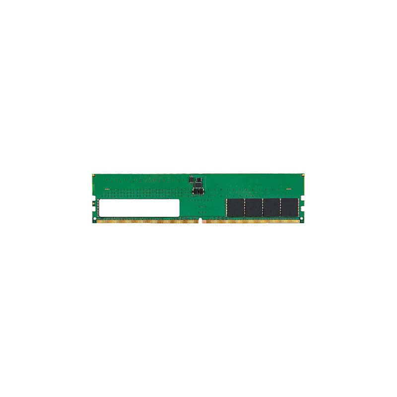 „Transcend JetRam JM4800ALG-8G“ atminties modulis