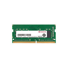 Transcend TS2666HSB-8G...