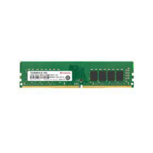 Transcend TS3200HLB-8G...