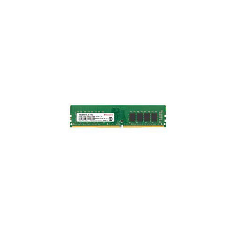Transcend TS3200HLB-8G atminties modulis