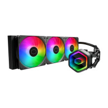 „Cooler Master MasterLiquid...