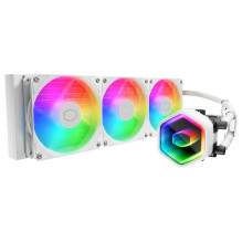 „Cooler Master MasterLiquid...