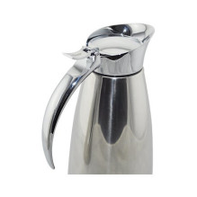 EMSA Eleganza vacuum flask EMSA Eleganza vacuum flask