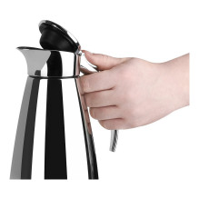 EMSA Eleganza vacuum flask EMSA Eleganza vacuum flask
