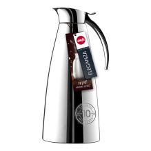 EMSA Eleganza vacuum flask EMSA Eleganza vacuum flask