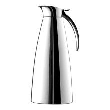 EMSA 502489 carafe / jug /...
