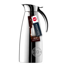 EMSA 502488 carafe / jug / bottle EMSA 502488 carafe / jug / bottle