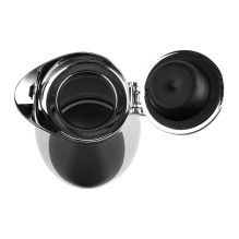 EMSA 502488 carafe / jug / bottle EMSA 502488 carafe / jug / bottle