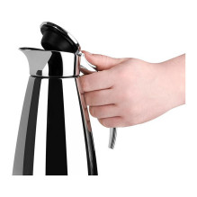 EMSA 502488 carafe / jug / bottle EMSA 502488 carafe / jug / bottle