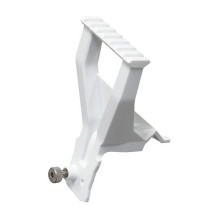 Mikrotik nRayAIM-DH1