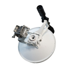 Mikrotik nRayAIM-DH1