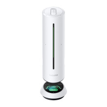 Insta360 CINSABCA_2 microphone
