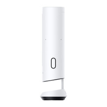 „Insta360 CINSABCA_2“ mikrofonas