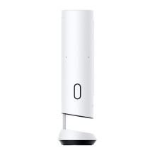„Insta360 CINSABCA_2“ mikrofonas