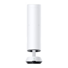 Insta360 CINSABCA_2 microphone