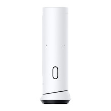 Insta360 CINSABCA_2 microphone