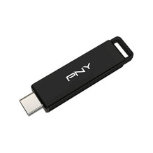 PNY Elite-X USB atmintinė PNY Elite-X USB atmintinė