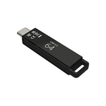 PNY Elite-X USB flash drive PNY Elite-X USB flash drive