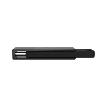 PNY Elite-X USB atmintinė PNY Elite-X USB atmintinė