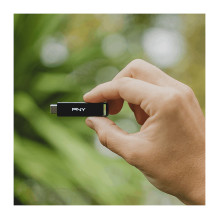 PNY Elite-X USB atmintinė PNY Elite-X USB atmintinė