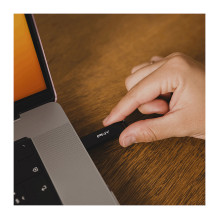PNY Elite-X USB atmintinė PNY Elite-X USB atmintinė