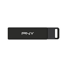 PNY Elite-X USB flash drive PNY Elite-X USB flash drive