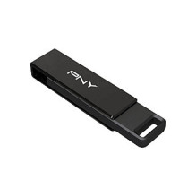 PNY Elite-X USB atmintinė PNY Elite-X USB atmintinė