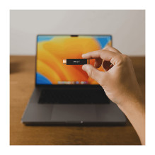 PNY Elite-X USB atmintinė PNY Elite-X USB atmintinė