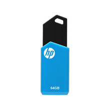 HP v150w USB atmintinė