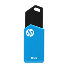 HP v150w USB atmintinė