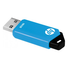 HP v150w USB atmintinė HP v150w USB atmintinė