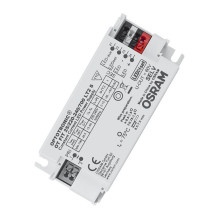 Osram OT FIT 25 / 220 240 /...