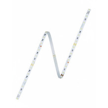 Osram Synergy 21 LED Flex...
