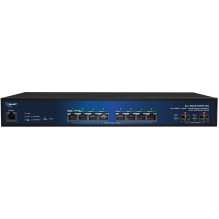 8+2P ALLNET Apollo...