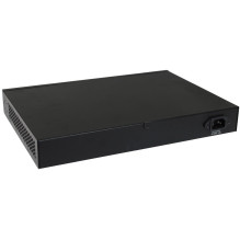 8+2P ALLNET Apollo ALL-SGC5410PM-10G POE M 8+2P ALLNET Apollo ALL-SGC5410PM-10G POE M