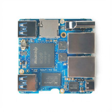 ALLNET FriendlyELEC – 32 GB...