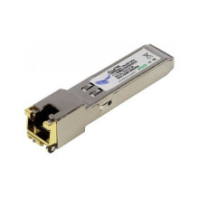 ALLNET ALL4765 tinklo...
