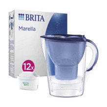 Brita Marella