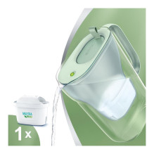 Brita 1052237 water filter