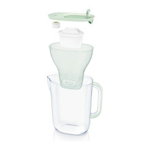 Brita 1052237 water filter Brita 1052237 water filter