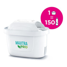 Brita 1052237 water filter Brita 1052237 water filter