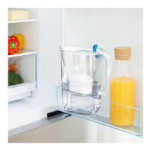 Brita 1052237 water filter Brita 1052237 water filter