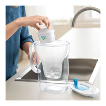 Brita 1052237 water filter Brita 1052237 water filter
