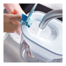 Brita 1052237 water filter Brita 1052237 water filter